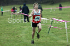 Boys under-13s, Start Fitness NEHL, Thornley Hill Farm, Peterlee, County Durham. Photo: David T. Hewitson/Sports for All Pics